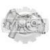 Помпа водяная Isuzu 3LD1 / 4LE1 (L-240) термостат Ø54mm (8-97254-148-3)