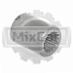 Муфта масляного насоса Isuzu 6BG1 (30 / 23 / 15T)