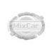 Полукольца коленвала Kubota V2203 (0.2) (1A09123970)