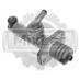 Цилиндр сцепления главный (ГЦС) Mitsubishi F15N-30N /Nissan L01 / L02 / 1F1 / 1F2 (30610FJ100)