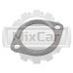 Прокладка термостата Mitsubishi S4Q2 / S4S / S6S / 25L4C / 33L4C / 4DQ7 / S4E (NEW) (XJAF00423)