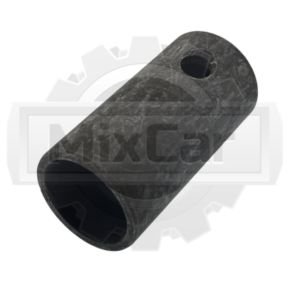 Толкатель клапана Kubota V2203 / V3300 / V3600 / V3800 / D1503 (1560115550)