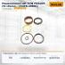 Ремкомплект ЦП TCM FD30Z5 (D=45mm) (234F8-49801)