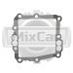 Прокладка распределителя АКПП Nissan L01 / L02 (31716FJ100)