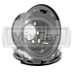 Диск колесный ВМ TCM FD30T3Z / T6 / Heli 3t /JAC CPCD30-35 (8.15-15)