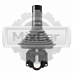 Переключатель реверса Mitsubishi F15-30N / Yale GDP25RK B871 (тип 2) (5243058-92)