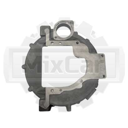 Корпус маховика Xinchai 4D27G31 (4D28-13001)