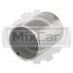 Втулка пальца ЦН нижн Toyota 8F30 (65566-26620-71)
