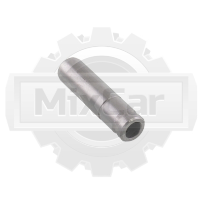 Направляющая клапана Toyota 4Y (11122-76003-71)