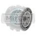 Фильтр масляный Komatsu 4D94E / (2446610)