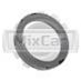Сальник УМ Linde H30D (393-1)/1313-01 / 325 / 331 / 337 / 351 / 388 / 392 / 393
