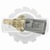 Датчик температуры Kubota V2607 (5H60141940)
