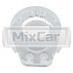 Пластина фиксирующая Toyota 7F15 (65567-23320-71)