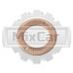 Кольцо уплотнительное форсунки Isuzu 4JG2 (8-94173-488-0)