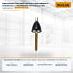 Крепление боковой крышки противовеса Yale / Hyster (5800965-50)