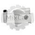 Поршень Mitsubishi 4G33 (0.75) (2575333)