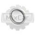 Уплотнение Yanmar 4TNE98 (22190-22000-2)