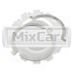 Полукольца коленвала Isuzu 6HK1 / 4HK1 (std) (8-97386-549-0) Толщина 2,9mm