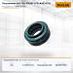 Подшипник ШС Teu FD30T (F31A433231)