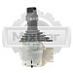 Переключатель света Toyota 8F10-35 (57440-12470-71)