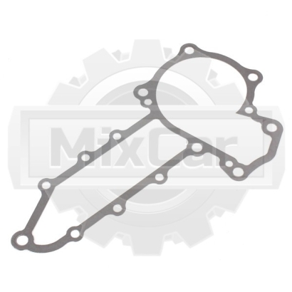 Прокладка водяной помпы Kubota V2403 (1A05173430)