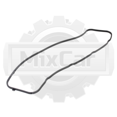 Прокладка клапанной крышки Toyota 1Z / 5F 2Z / 6F (11213-78300-71)