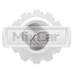 Подшипник игольчатый Komatsu (28*35*25)