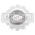 Втулка шкворня Doosan D35-50SC-5