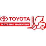 Запчасти для Toyota