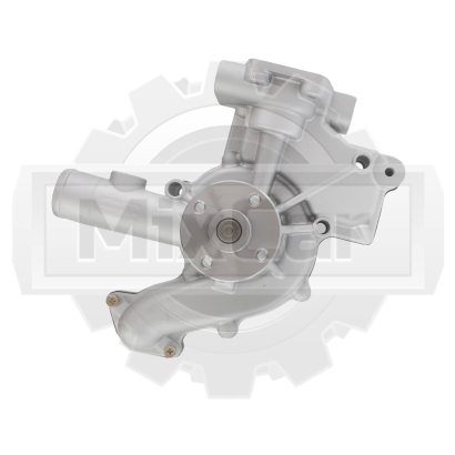 Помпа водяная Yanmar 4TNE92 / 94 / 98 (12991-74201-0)