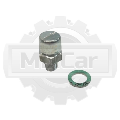 Сапун Mitsubishi (6033303900)