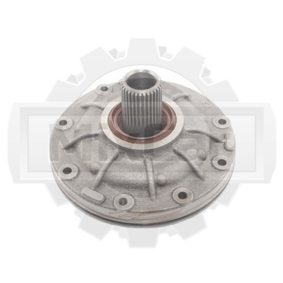 Насос АКПП Toyota 02-7FD15 / 62-8FD15