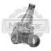 Кулак поворотный TCM FD30T3Z (под ШС) (RH) (22B5432501)