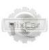 Поршень Nissan H20-II (std) (87.2 mm) (H-71 mm)