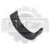 Вкладыш мачты Nissan 1F2 / L02 /Mitsubishi F25N