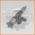 Форсунка Isuzu 4HK1 / 6HK1 (8-97329-703-2)