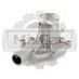Помпа водяная Kubota V1505 / D905 / D1105 / V1305 (58 мм)