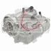 Стартер Kubota V2203 / F2803 (12V / 2kW / 11T) (115595)