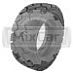 Шинокомплект 8.15-15 (28X9-15) KENDA K610 KINETICS (TR75A)