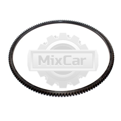 Венец маховика Nissan H20-I 344,8*315,7*11,9*134T 12312L1101