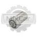 Распылитель форсунки Mazda XA (DNOSD126)