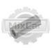Палец поршня Kubota V2203 / V2403