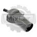 Патрубок карбюратора Nissan H15 / H25 / H20 (7098297)
