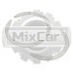 Полукольца коленвала Mitsubishi S4S / S6S (32B0908101)