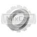 Шайба шкворня УМ Still RX60-25 / RC41-30 / RX20-14,-15,-16,-18,-20 (9143309)