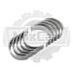 Вкладыши коренные Xinchai NB485BPG (0.25) (ширина 21,8mm)