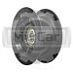 Шкив гидравлического шланга ц.св.х. Doosan G15-20SC5 (13070600004)