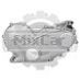 Крышка ГРМ Toyota 4P (11321-78004-71)