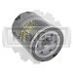 Фильтр масляный Nissan TB45 (9042511750)