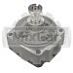 Пара плунжерная Komatsu 6D102E (DK1464060820)